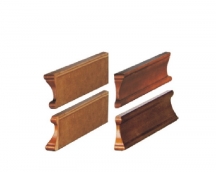 Taranko - senator komplet se-l4